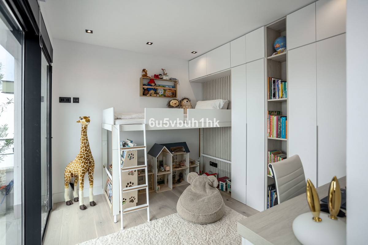 Property main view 27