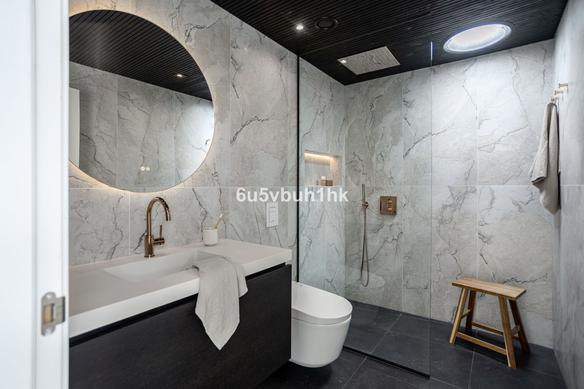 Property main view 28