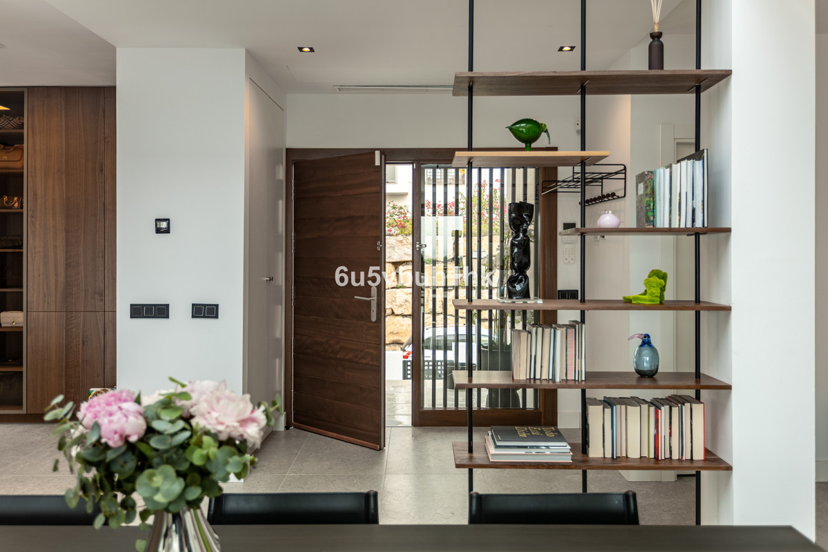 Property main view 3