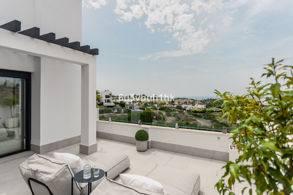 Property main view 31