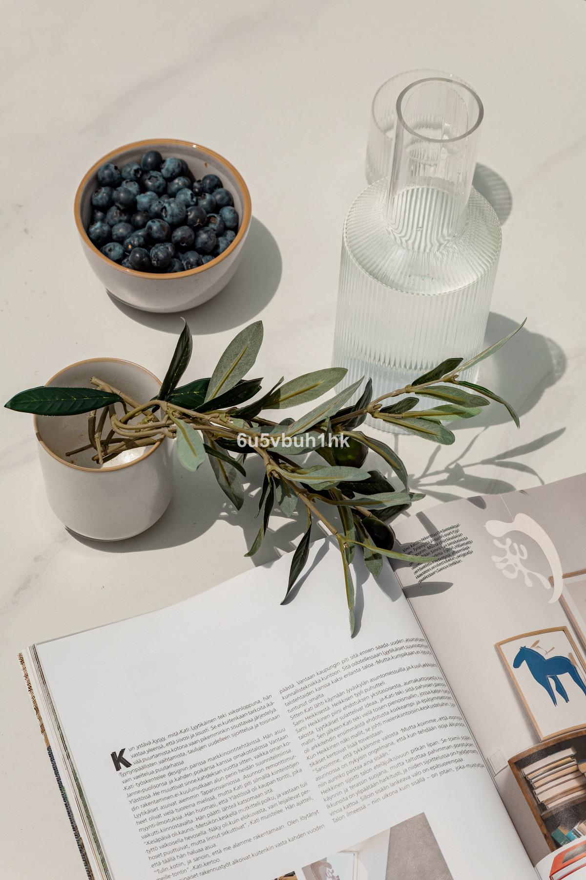 Property main view 32