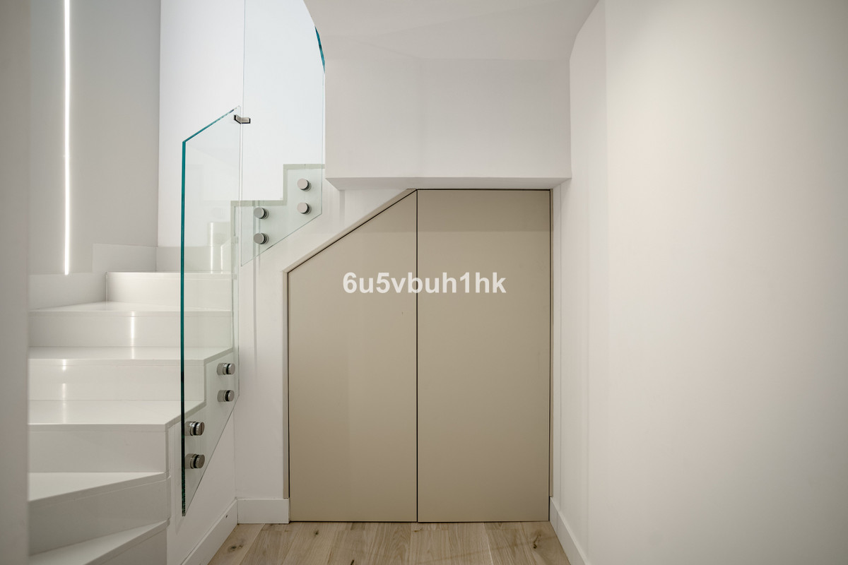 Property main view 34