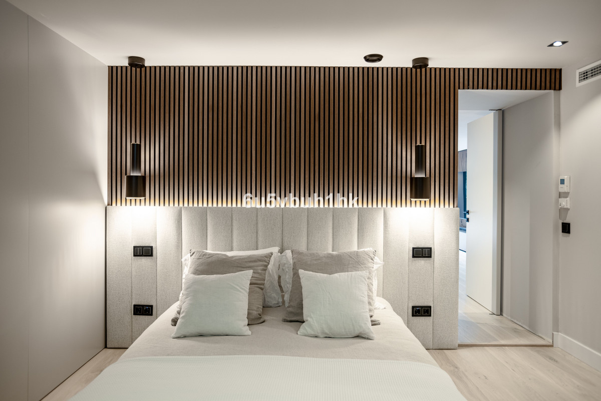 Property main view 35