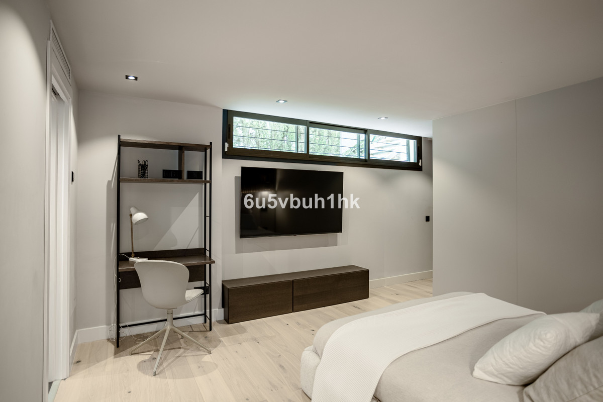 Property main view 36