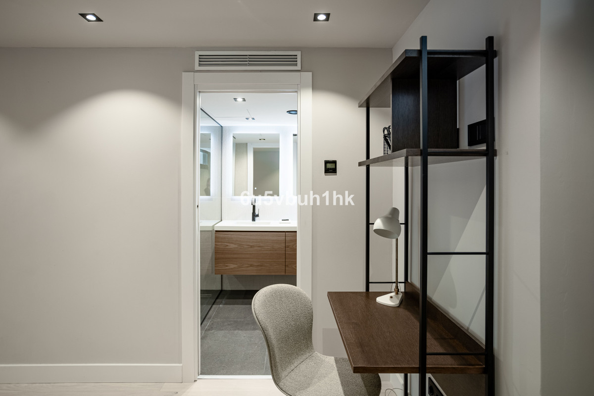 Property main view 37