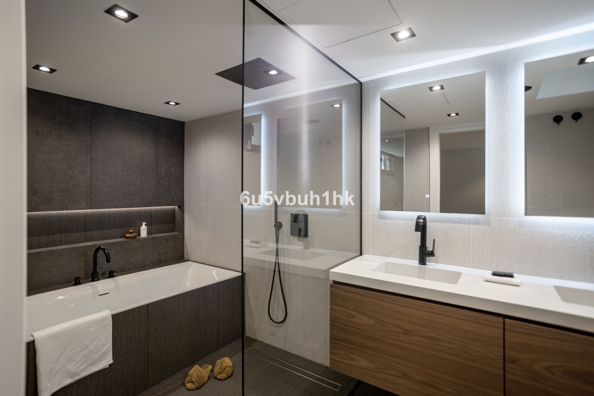 Property main view 38