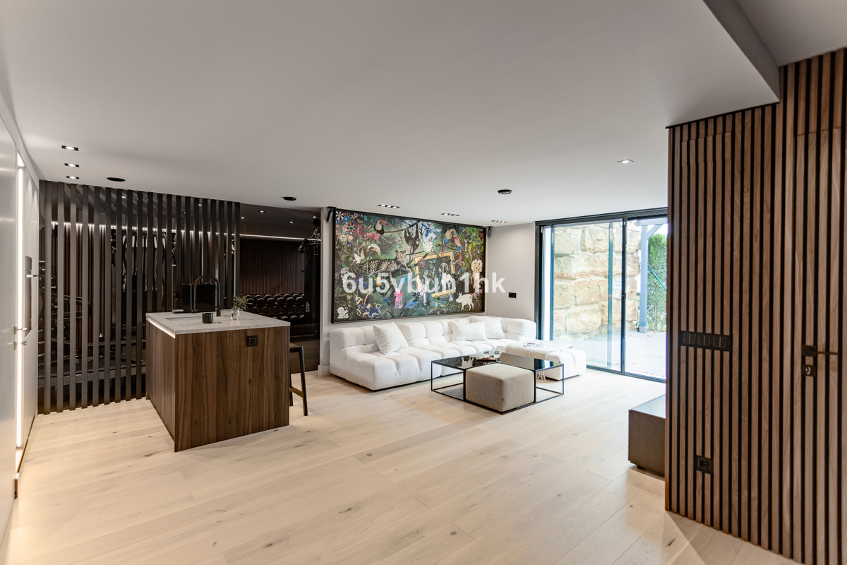 Property main view 39