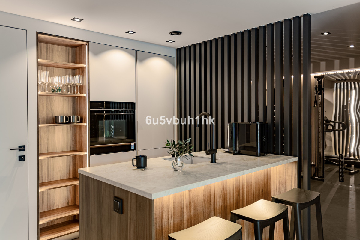 Property main view 41