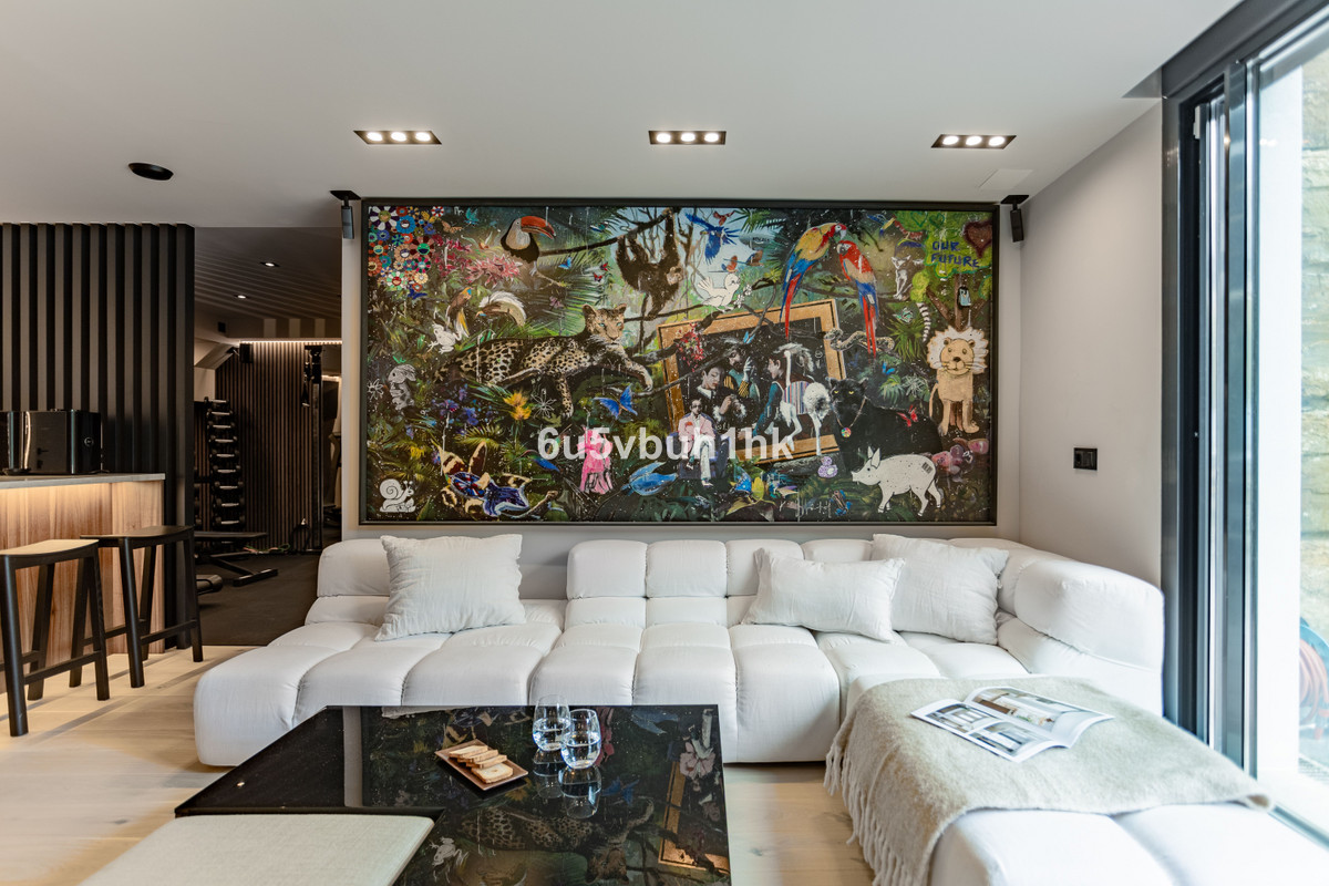 Property main view 43