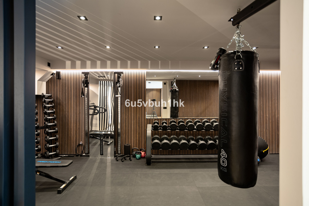 Property main view 45