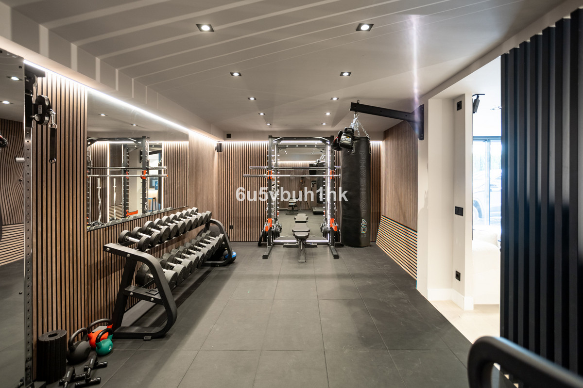 Property main view 47