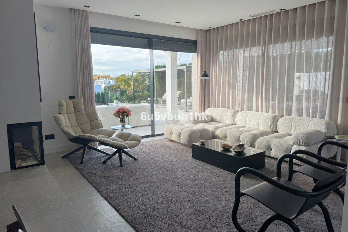 Property main view 5