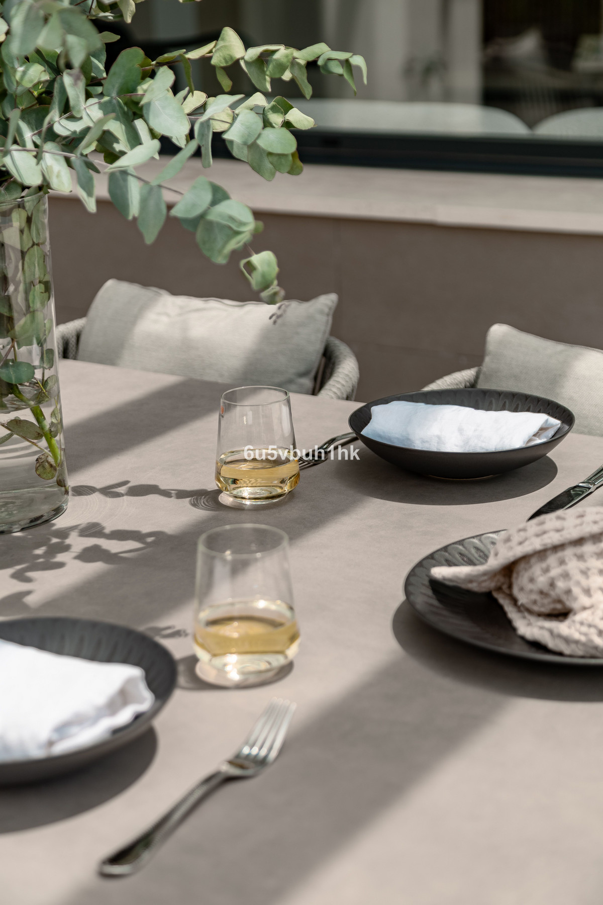 Property main view 50