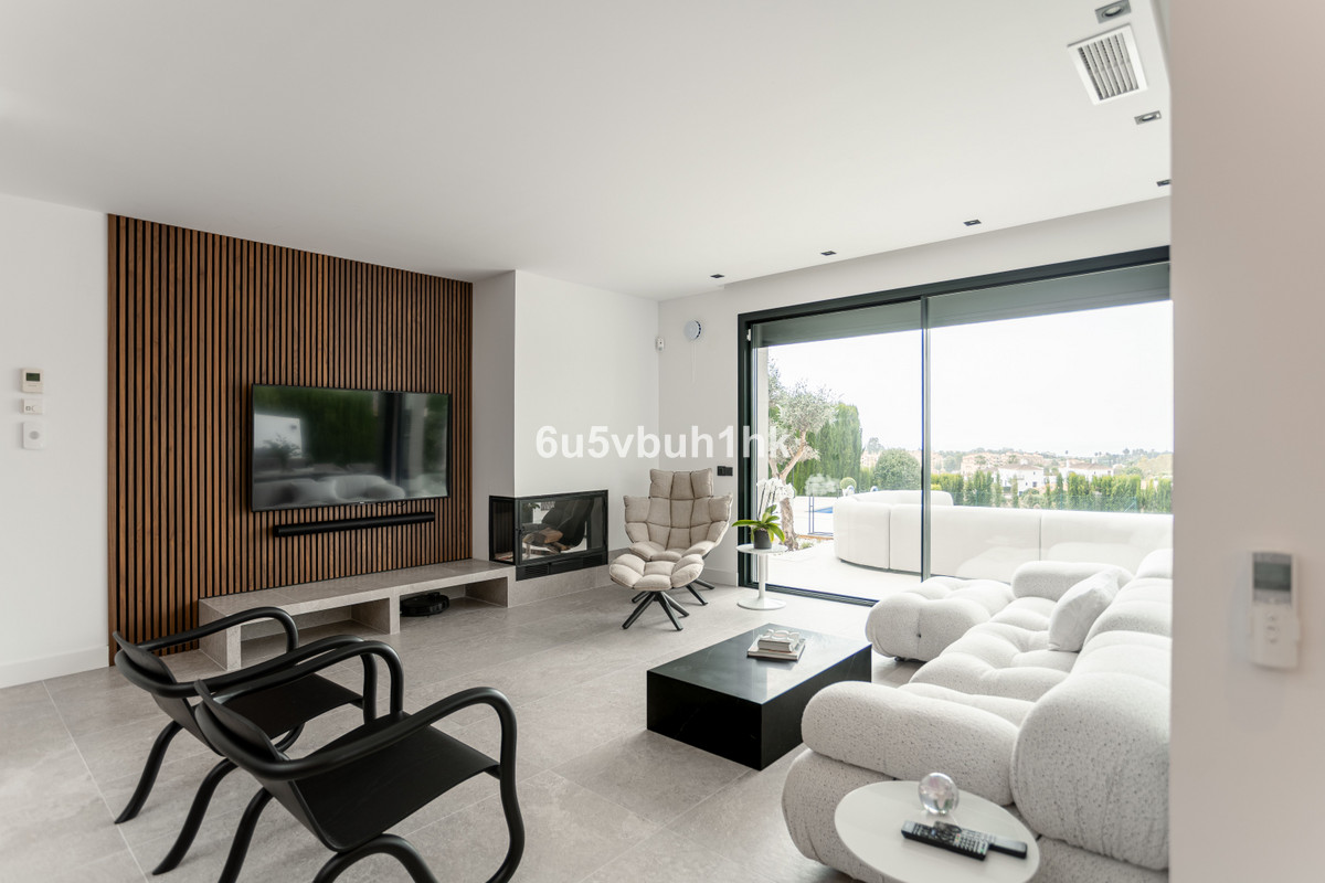 Property main view 7