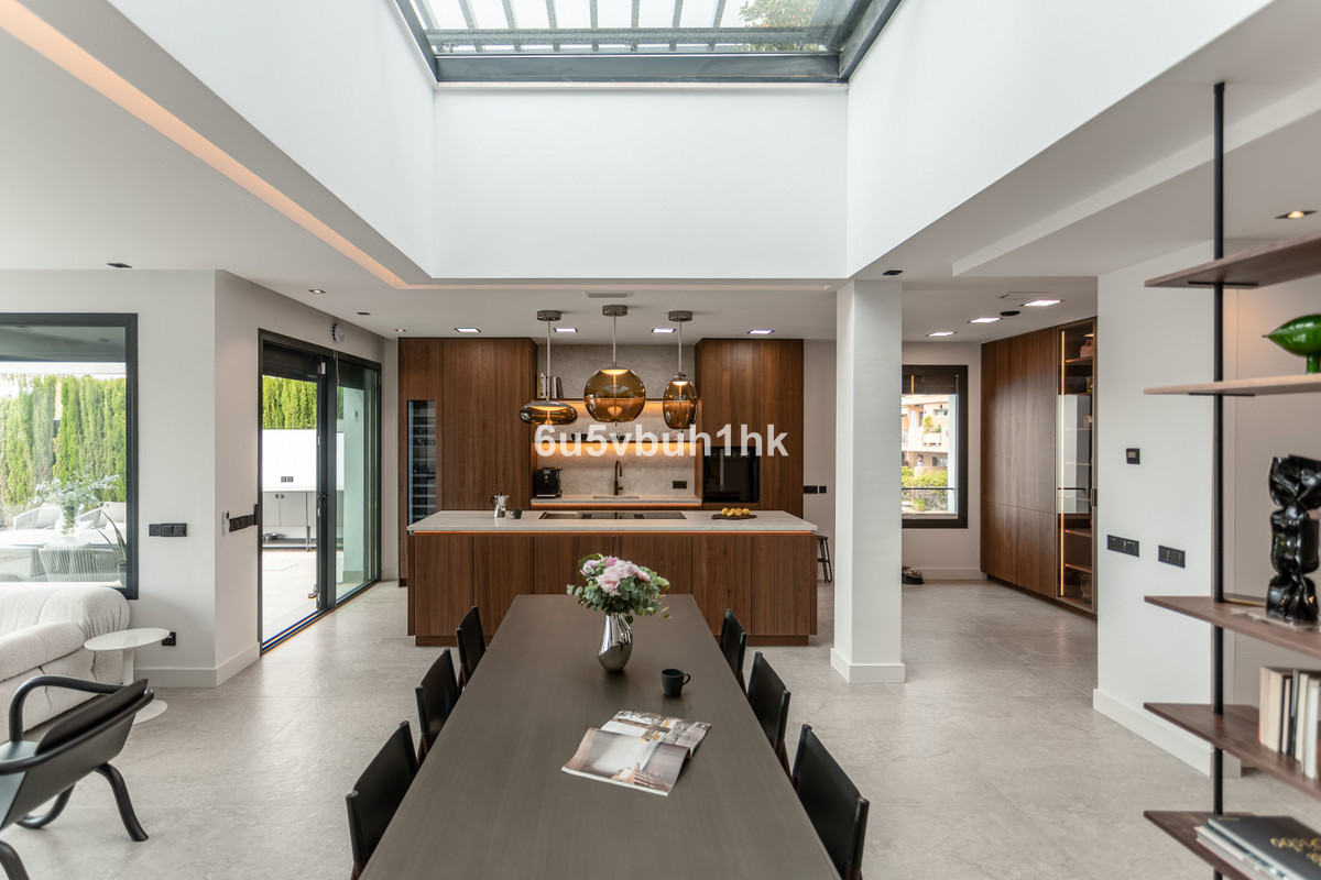 Property main view 8