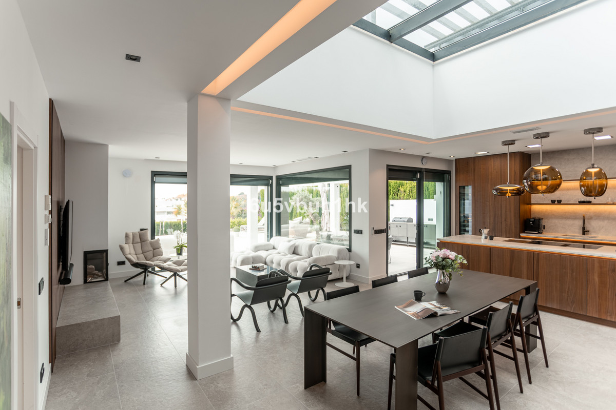 Property main view 9