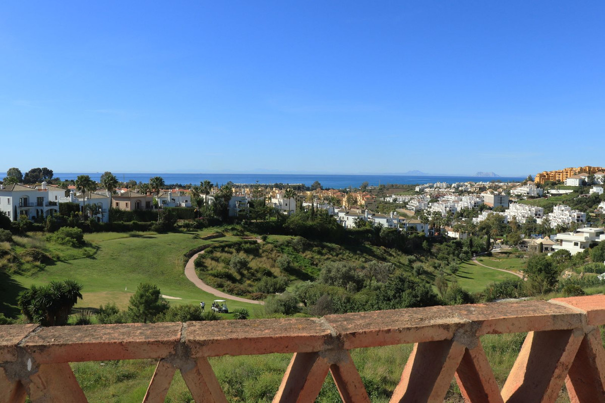 Huis te koop in Estepona | 3 slaapkamers H5315080