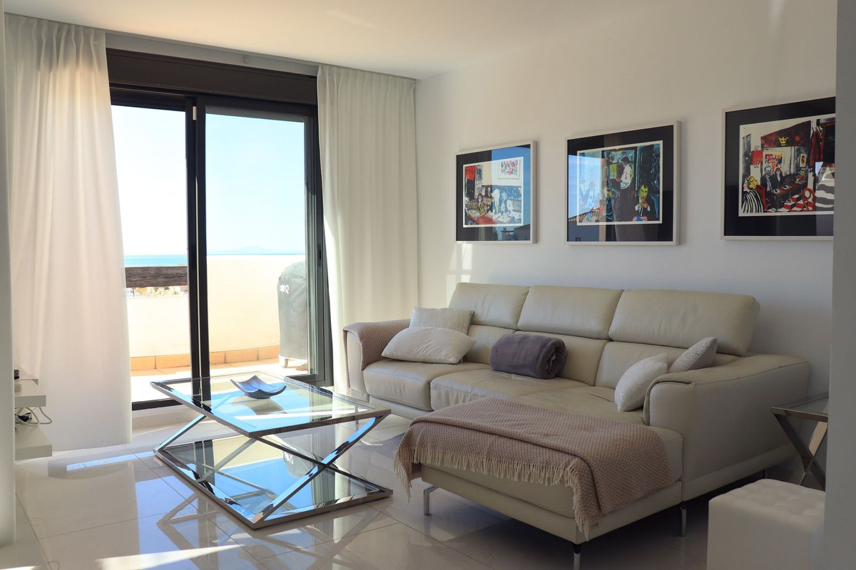 Huis te koop in Estepona | 3 slaapkamers H5315080