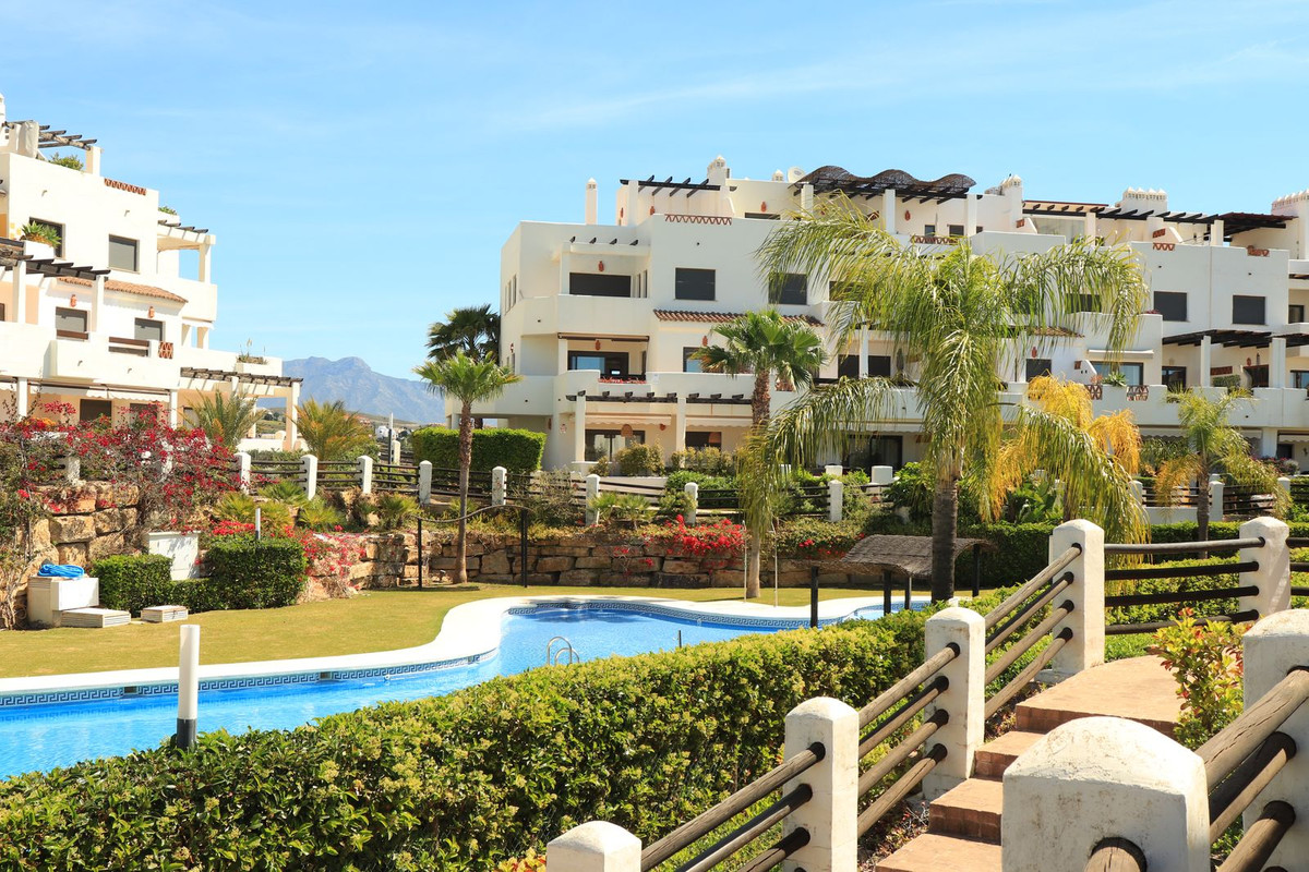 Huis te koop in Estepona | 3 slaapkamers H5315080