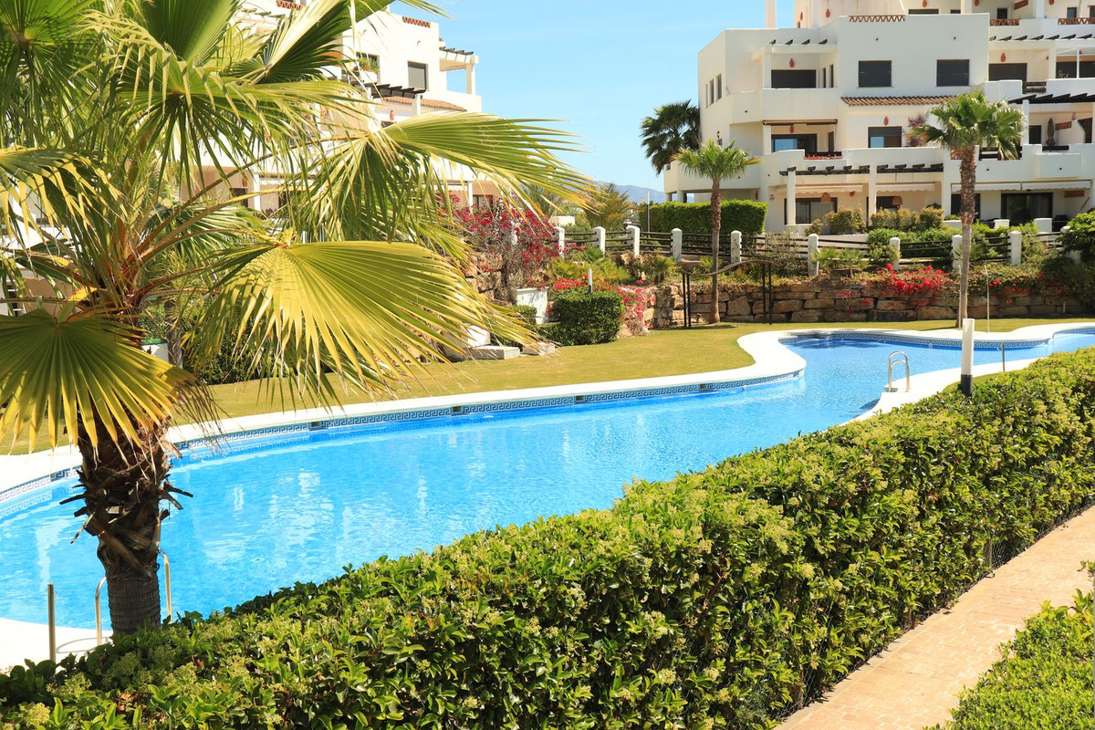 Huis te koop in Estepona | 3 slaapkamers H5315080