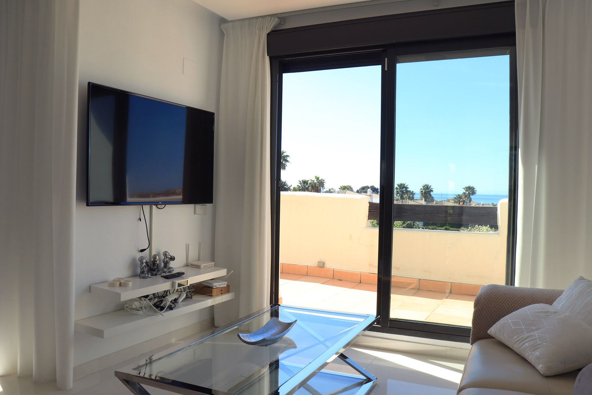 Huis te koop in Estepona | 3 slaapkamers H5315080