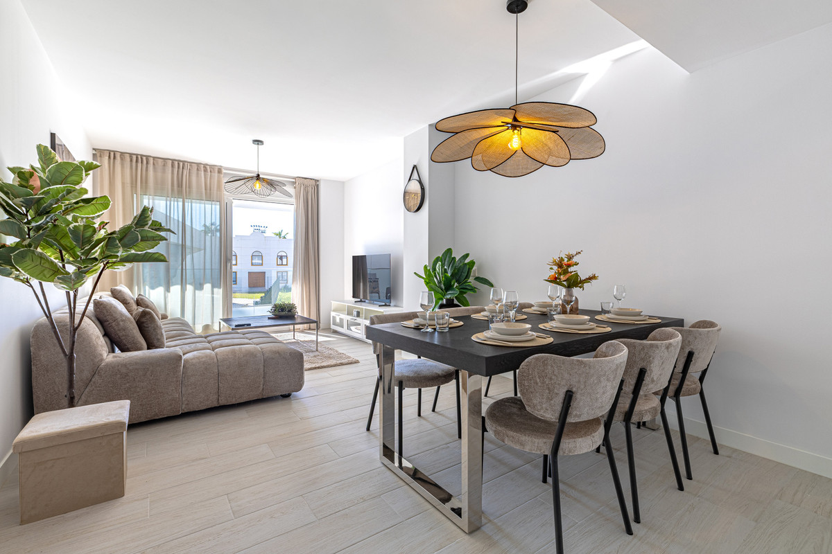 Huis te koop in Estepona | 3 slaapkamers H5315488