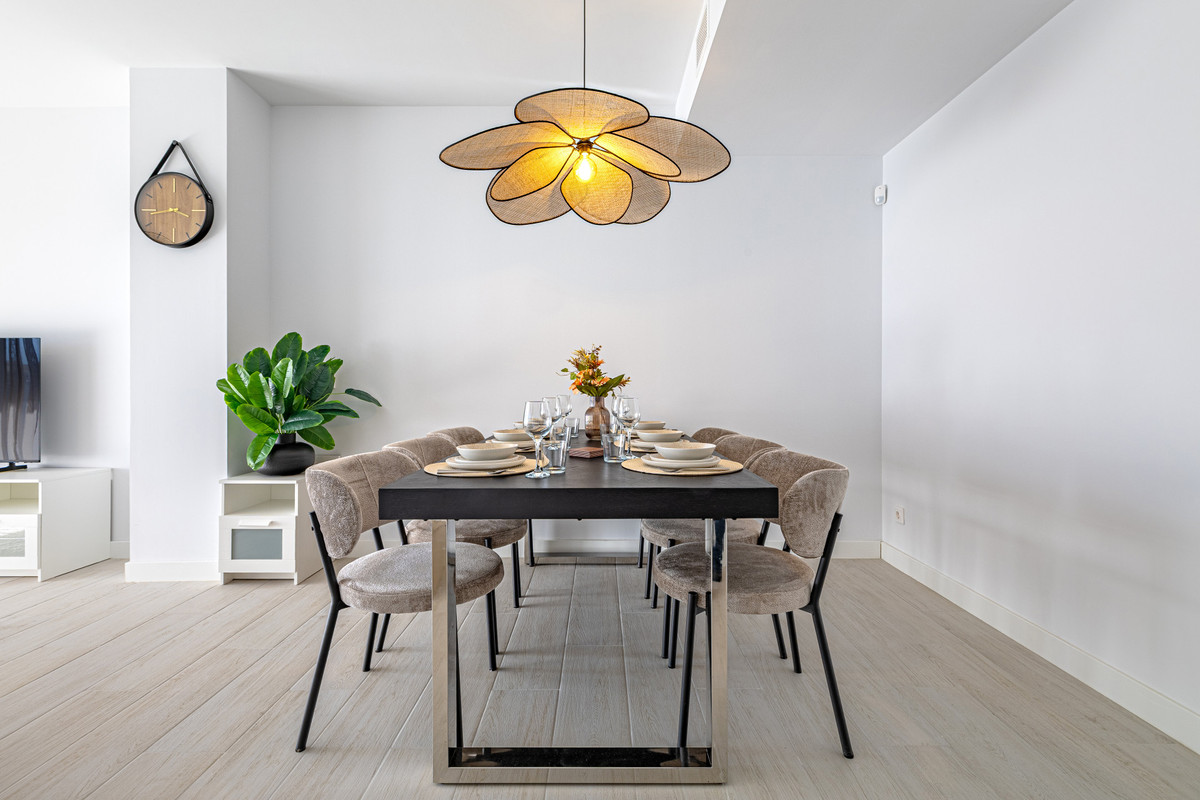 Huis te koop in Estepona | 3 slaapkamers H5315488