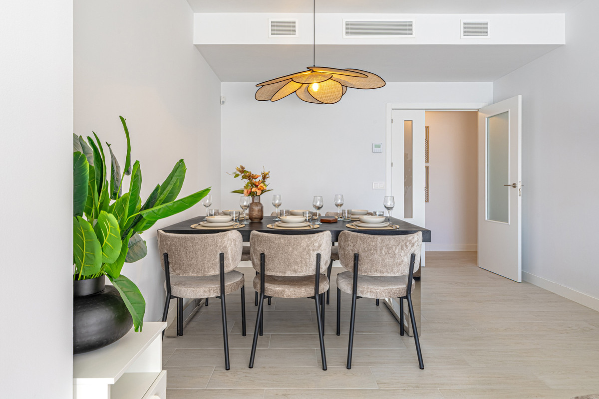 Huis te koop in Estepona | 3 slaapkamers H5315488