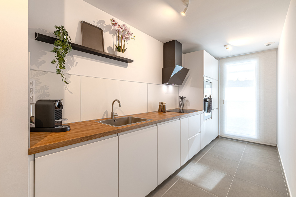 Huis te koop in Estepona | 3 slaapkamers H5315488