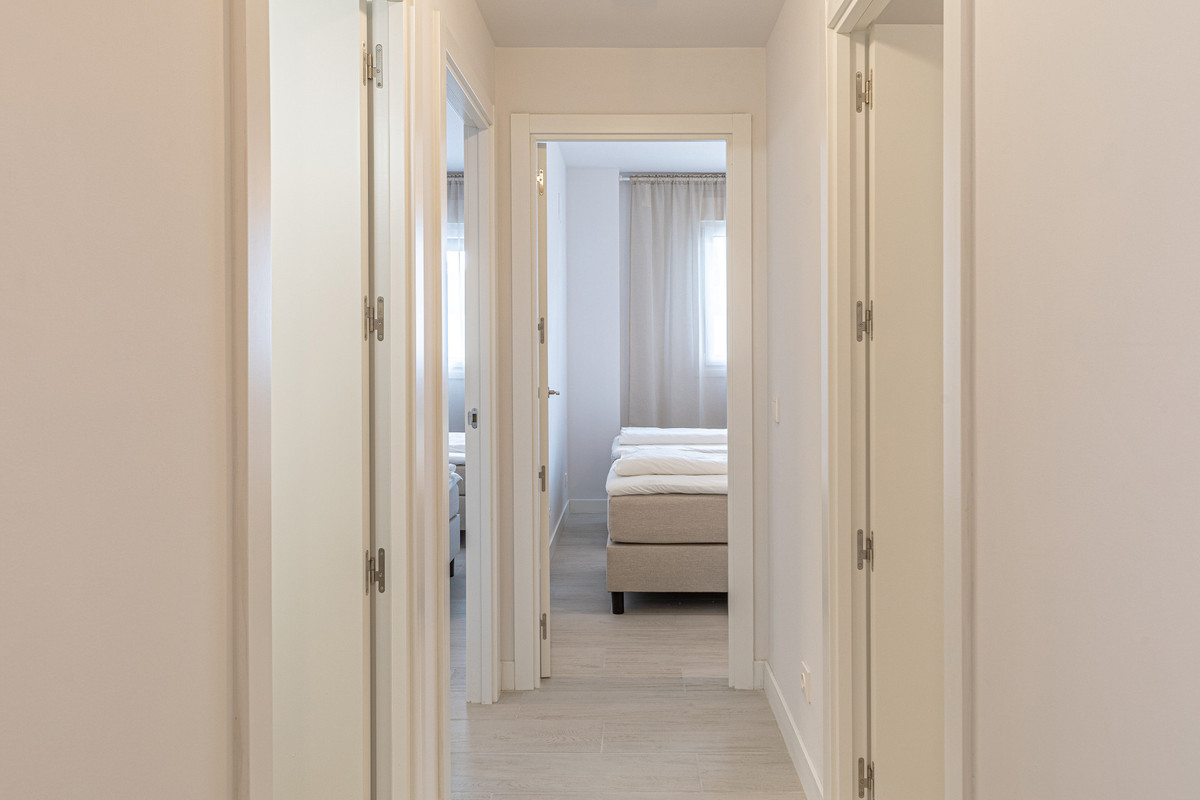 Huis te koop in Estepona | 3 slaapkamers H5315488