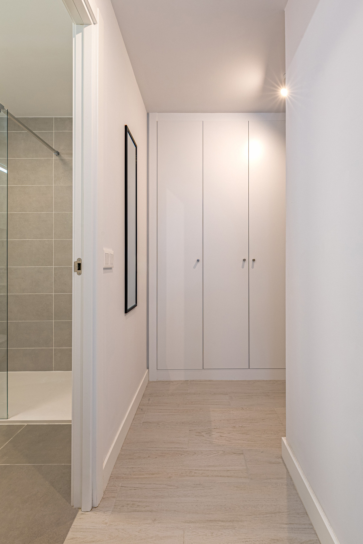 Huis te koop in Estepona | 3 slaapkamers H5315488