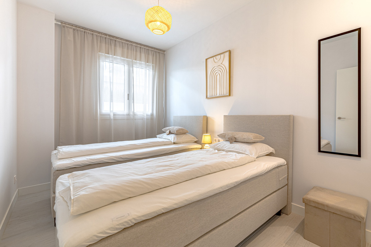 Huis te koop in Estepona | 3 slaapkamers H5315488