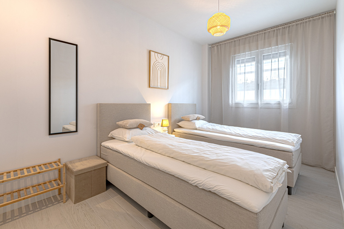 Huis te koop in Estepona | 3 slaapkamers H5315488