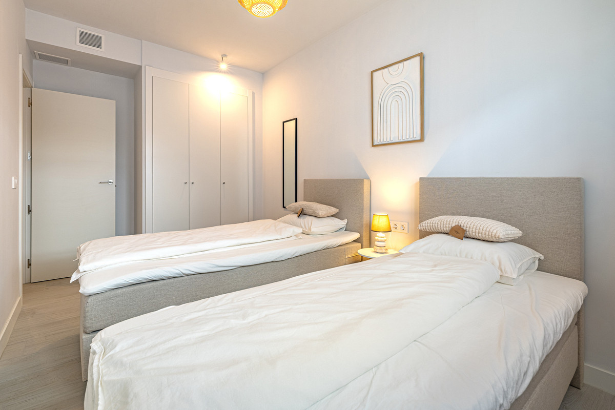 Huis te koop in Estepona | 3 slaapkamers H5315488