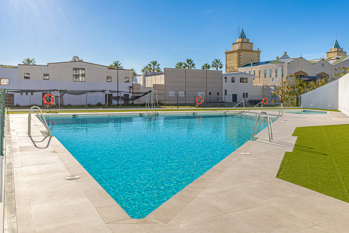 Huis te koop in Estepona | 3 slaapkamers H5315488