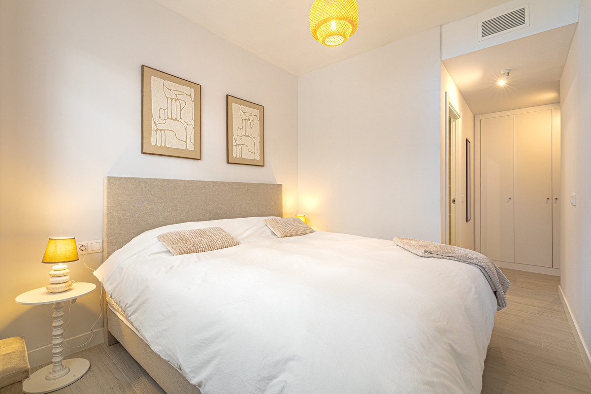 Huis te koop in Estepona | 3 slaapkamers H5315488