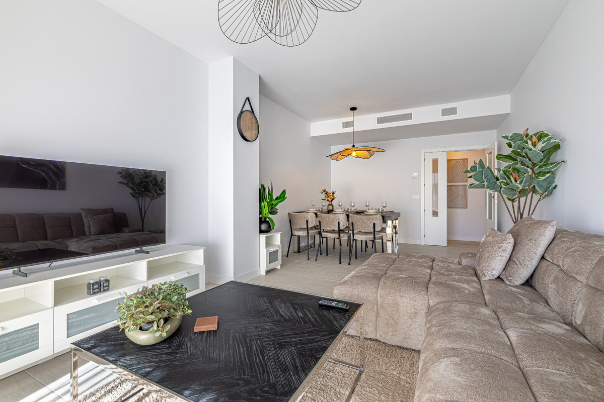 Huis te koop in Estepona | 3 slaapkamers H5315488