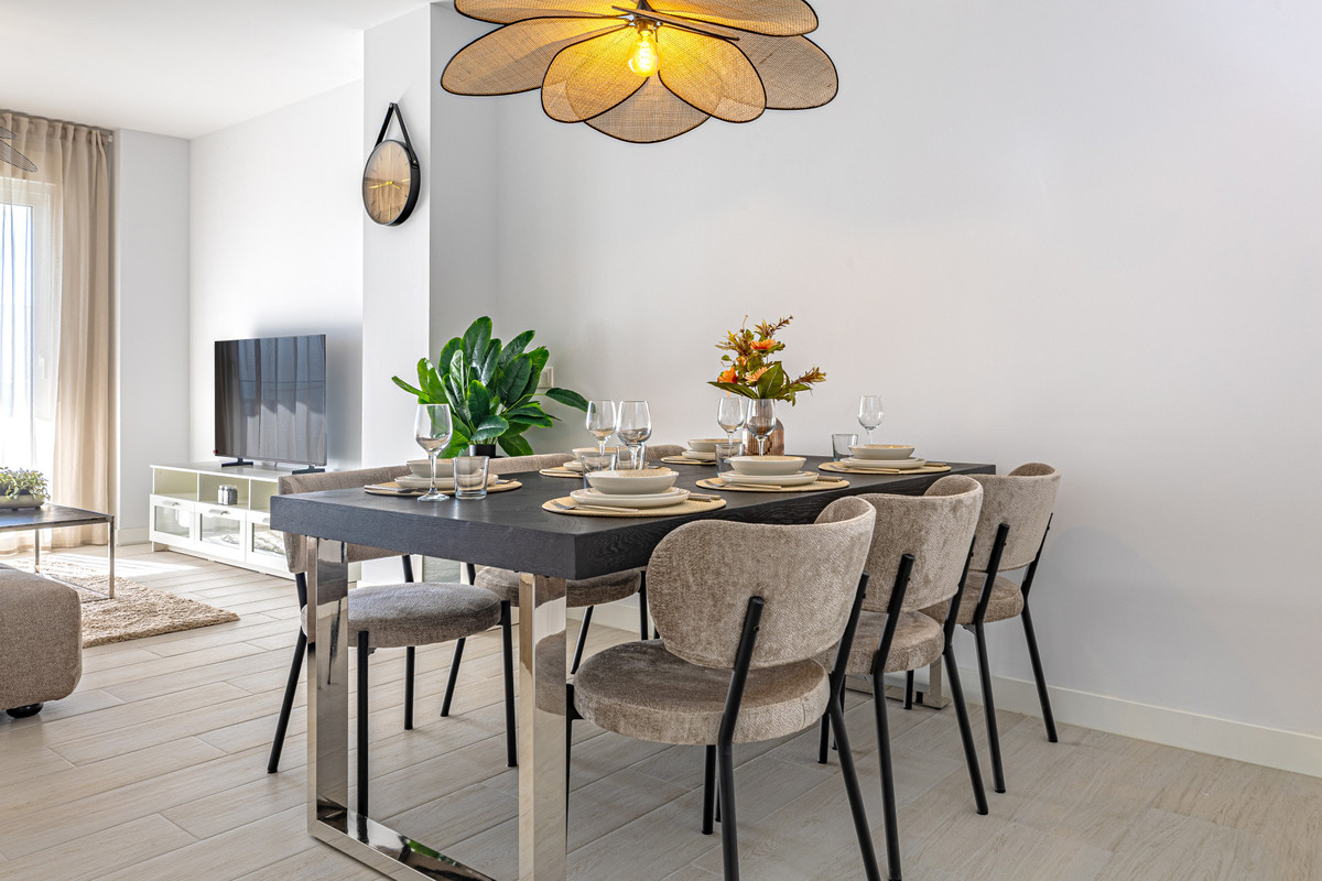 Huis te koop in Estepona | 3 slaapkamers H5315488