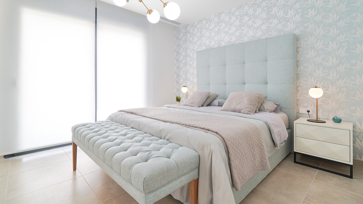 Huis te koop in Estepona | 3 slaapkamers H5315491