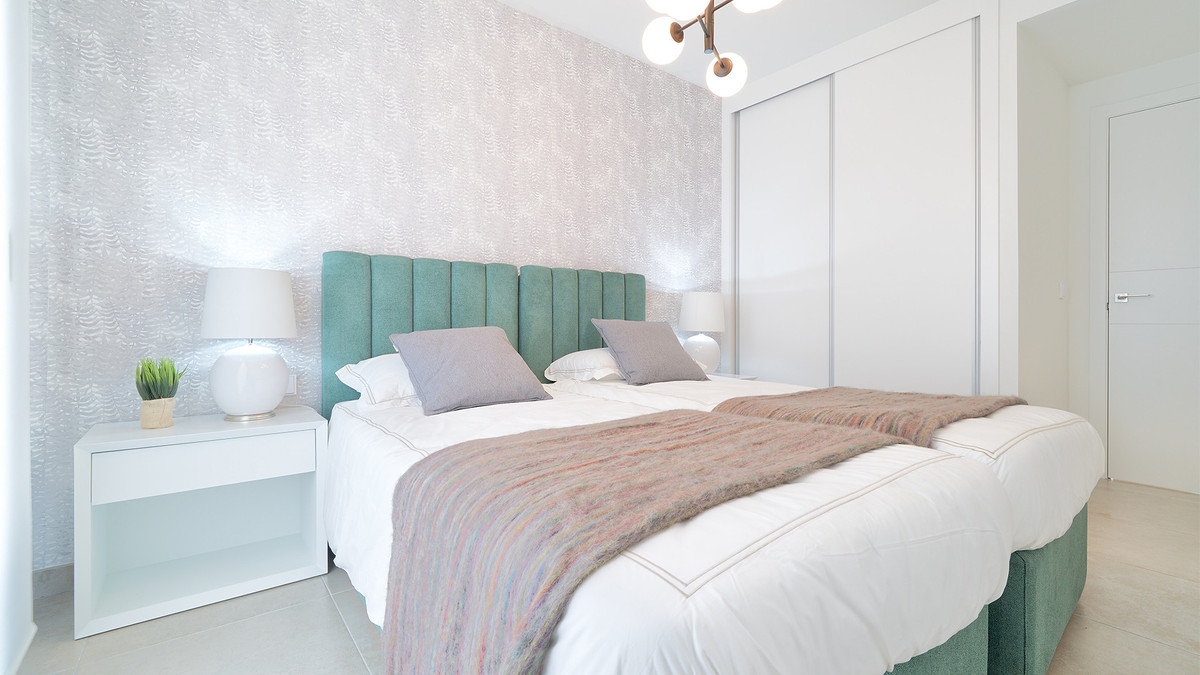 Huis te koop in Estepona | 3 slaapkamers H5315491