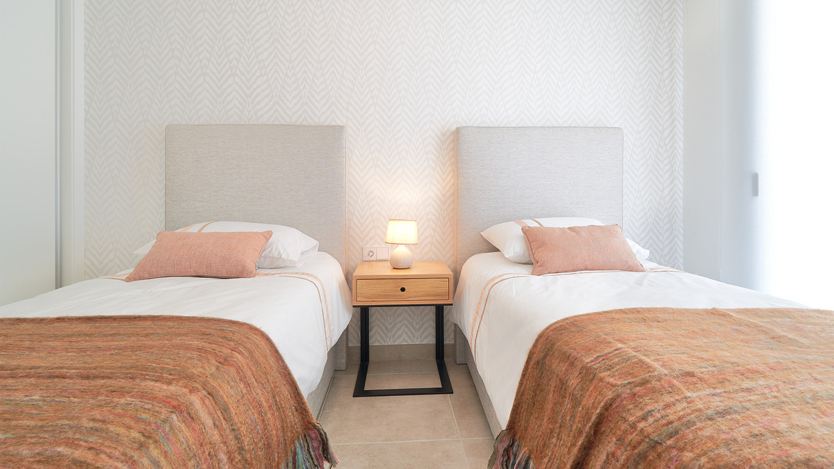 Huis te koop in Estepona | 3 slaapkamers H5315491