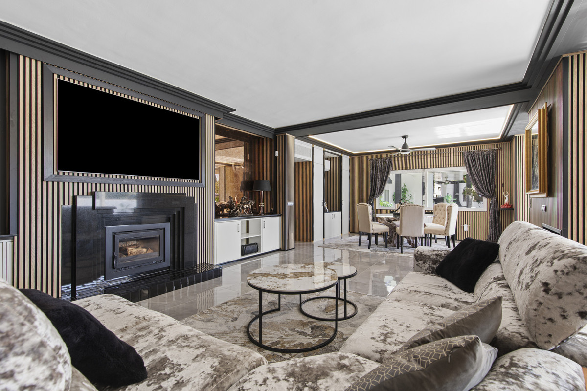 Huis te koop in Estepona | 5 slaapkamers H5315593