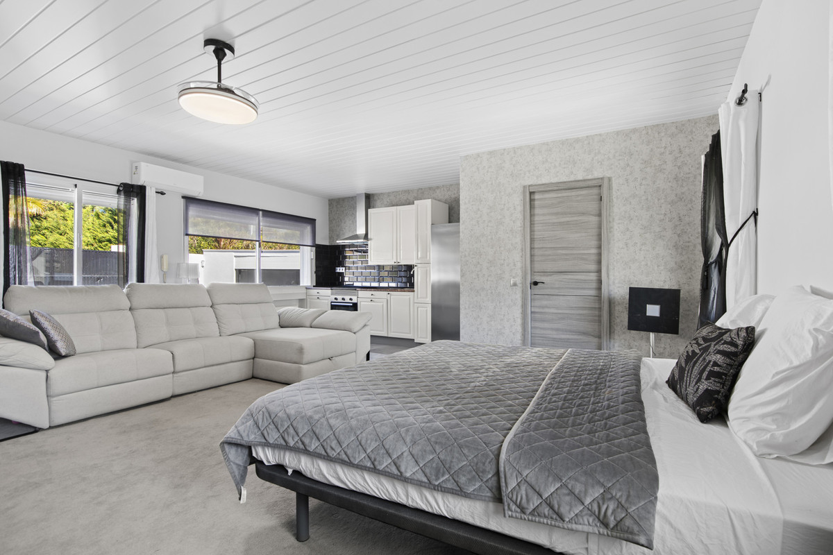 Huis te koop in Estepona | 5 slaapkamers H5315593