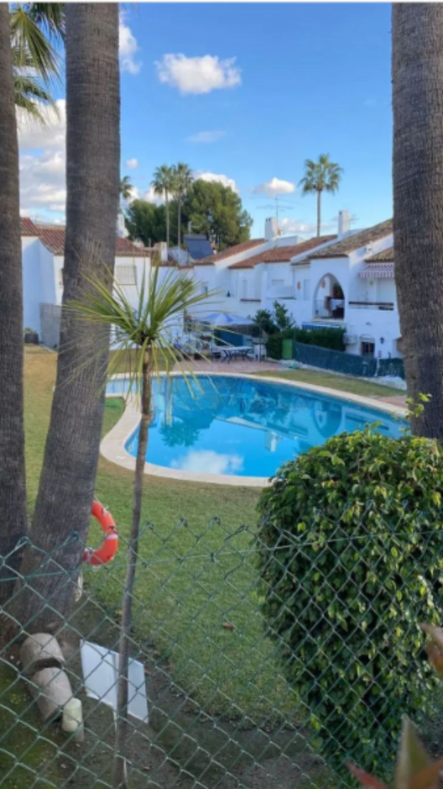 Huis te koop in Estepona | 3 slaapkamers H5316226