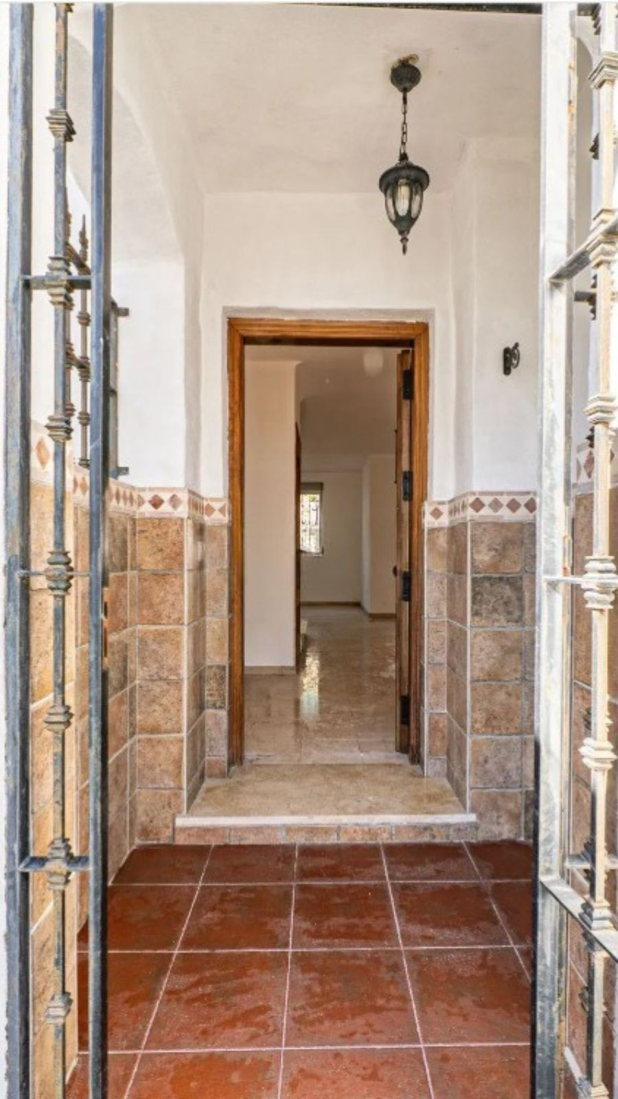 Huis te koop in Estepona | 3 slaapkamers H5316226