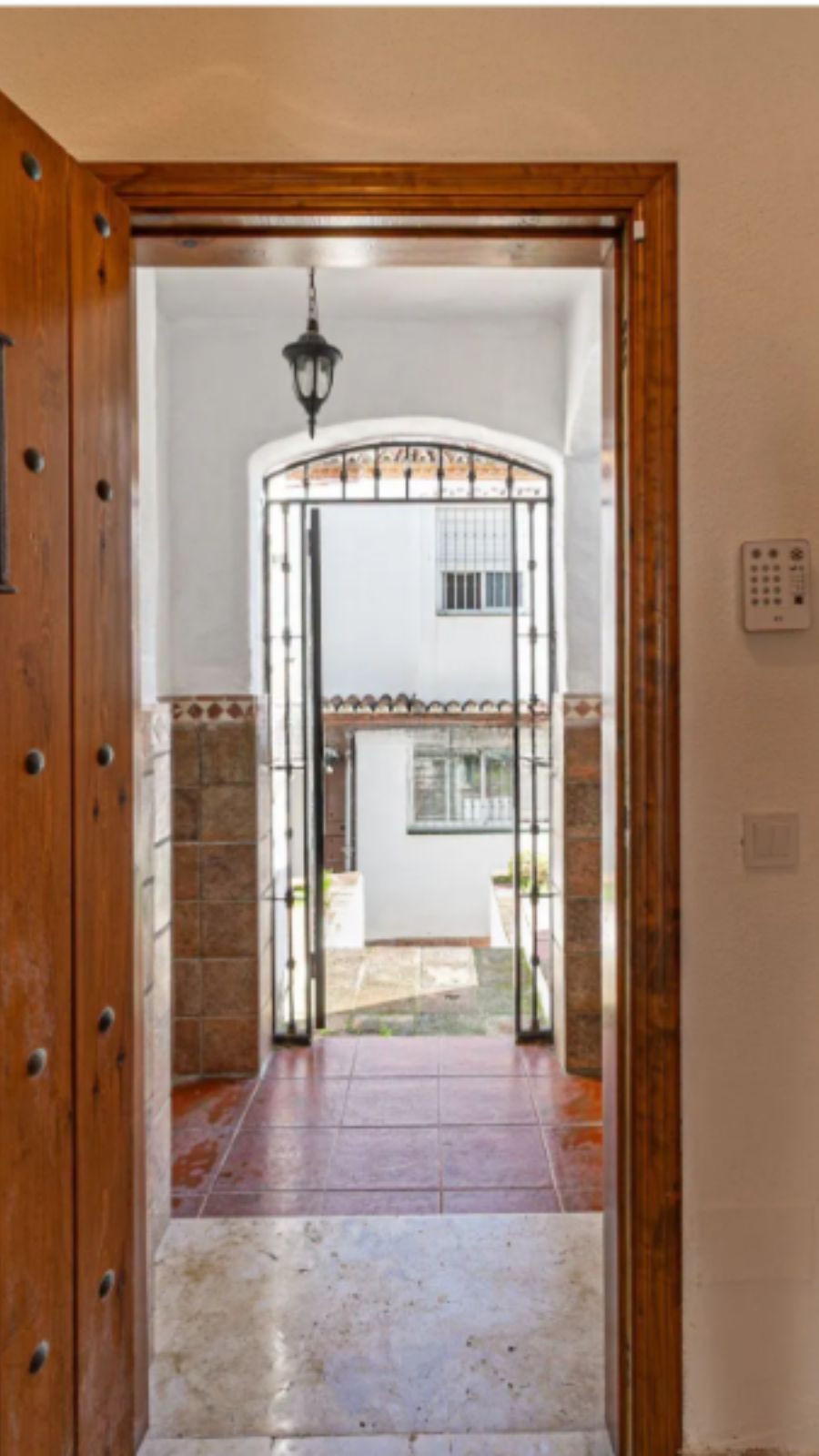 Huis te koop in Estepona | 3 slaapkamers H5316226