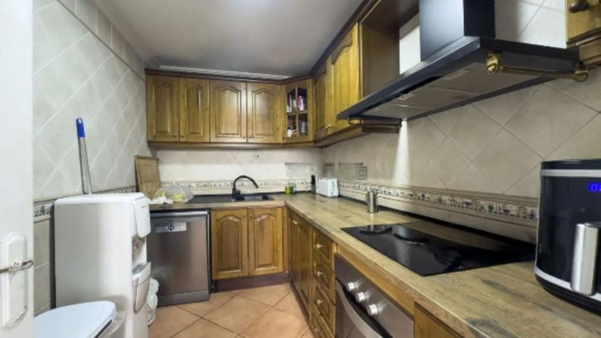 Huis te koop in Estepona | 3 slaapkamers H5316235