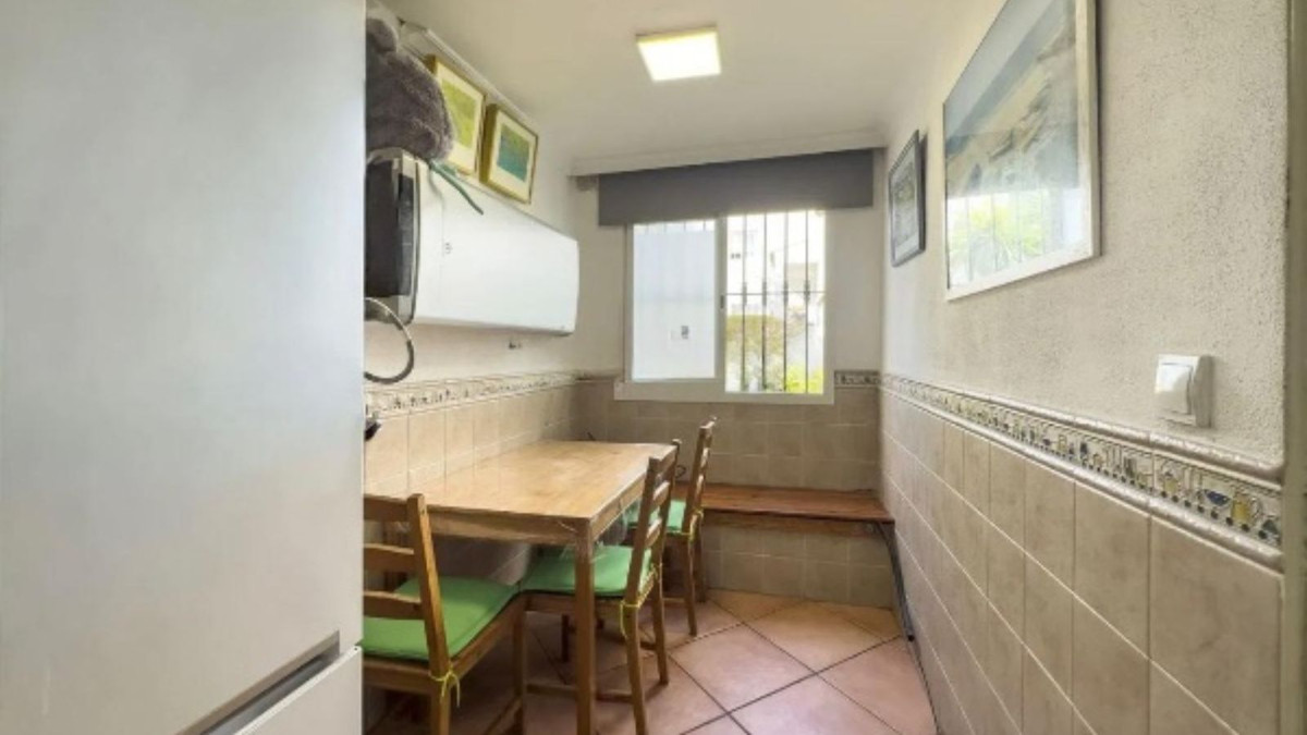 Huis te koop in Estepona | 3 slaapkamers H5316235
