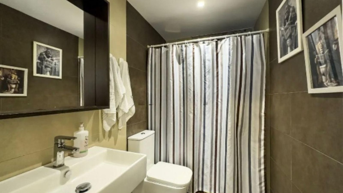 Huis te koop in Estepona | 3 slaapkamers H5316235