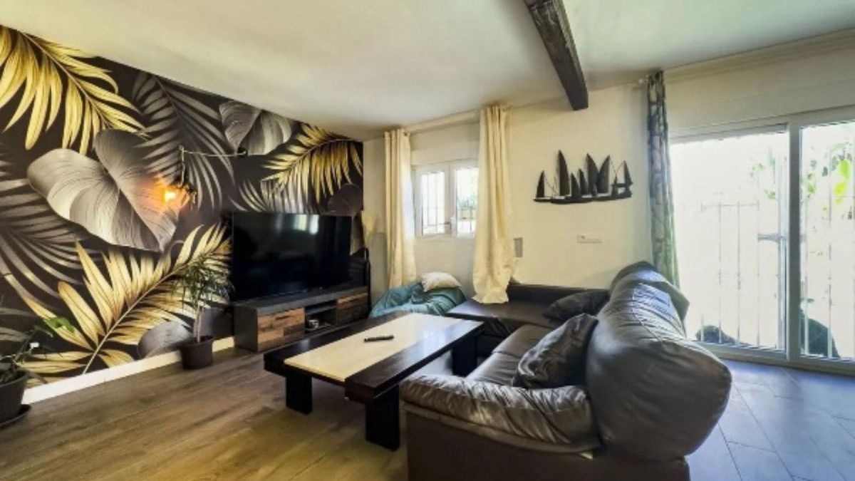 Huis te koop in Estepona | 3 slaapkamers H5316235